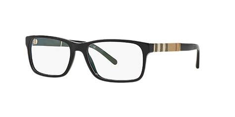 burberry glasses at lenscrafters|who sells Burberry eyeglass frames.